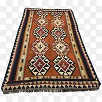 �ذ�-Pasargad-������