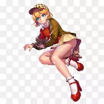 ���벩��TistoryС˵-����-������