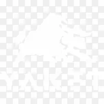 ¼ÒÍ¥É̵ê18°»Ë¾-¿ÕÈôÍø ¼ÒÍ¥É̵ê18°»Ë¾-¿ÕÈôÍø