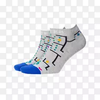 布林顿工业服装运动鞋.阿迪达斯-空若网 布林顿工业服装运动鞋.阿迪达斯-空若网