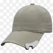 棒球帽麦克唐纳道格拉斯f-15鹰帽棒球帽-空若网 棒球帽麦克唐纳道格拉斯f-15鹰帽棒球帽-空若网