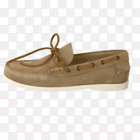 »¬¶¯Ð¬ÈÞÃæ¸ïÃ×É«²½ÐÐ-¿ªÆÕ¶Ø-¿ÕÈôÍø »¬¶¯Ð¬ÈÞÃæ¸ïÃ×É«²½ÐÐ-¿ªÆÕ¶Ø-¿ÕÈôÍø