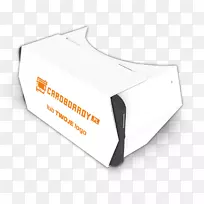 纸标签品牌设计-空若网 纸标签品牌设计-空若网