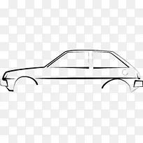 �������ű�������Ʊ�-������