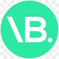 Deliveroo����-PJ���Android-Android-������