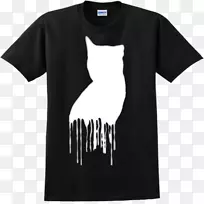 T-恤吉尔丹运动服袖子裁剪上衣-空若网 T-恤吉尔丹运动服袖子裁剪上衣-空若网