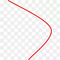 线点角字体线-空若网 线点角字体线-空若网