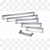 材料钢角设计-空若网 材料钢角设计-空若网