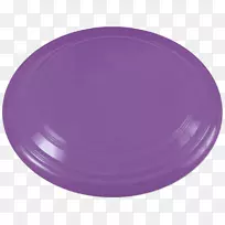 �;�-��̲����-������