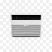 电子多媒体设计-空若网 电子多媒体设计-空若网