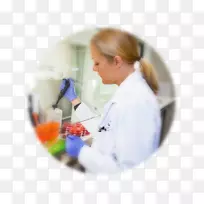 ҽѧ����ҽѧ�о�����ҽѧ��ѧ�����ﻯѧ��-��ѧ-������