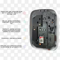 报警设备安全警报系统防盗系统无线技术-空若网 报警设备安全警报系统防盗系统无线技术-空若网