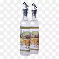 玻璃瓶液体玻璃-空若网 玻璃瓶液体玻璃-空若网