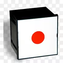 矩形设计-空若网 矩形设计-空若网