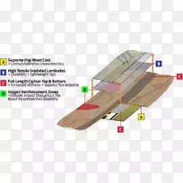 ���ϰ�Ҿ��߽����԰�-������