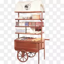 �������õ���-����-������