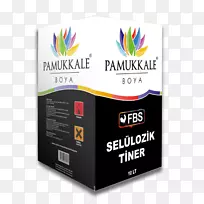 涂料稀释剂建筑材料.涂料-空若网 涂料稀释剂建筑材料.涂料-空若网