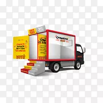 Olinda cacha卡车狂欢节-空若网 Olinda cacha卡车狂欢节-空若网