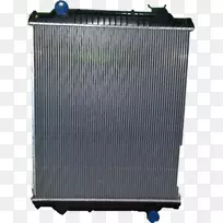 Scania ab散热器卡车分类Uberaba散热器-空若网 Scania ab散热器卡车分类Uberaba散热器-空若网