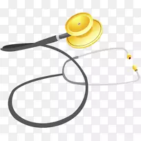 技术头饰车身首饰.技术-空若网 技术头饰车身首饰.技术-空若网