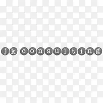 长岛制卡文字.风墨-空若网 长岛制卡文字.风墨-空若网