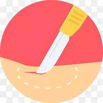 外科医学医师治疗诊所-健康-空若网 外科医学医师治疗诊所-健康-空若网