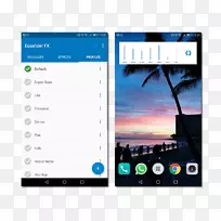 智能手机安卓华为三星银河智能手机-空若网 智能手机安卓华为三星银河智能手机-空若网