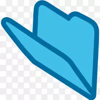 表情符号贴纸短信文件夹表情符号-表情符号-空若网 表情符号贴纸短信文件夹表情符号-表情符号-空若网