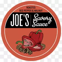 蔬菜超级食品水果字体-蔬菜-空若网 蔬菜超级食品水果字体-蔬菜-空若网