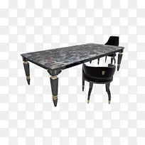 餐桌餐厅家具温莎椅-空若网 餐桌餐厅家具温莎椅-空若网