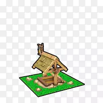 树-树-空若网 树-树-空若网