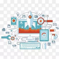 网站设计品牌-网页设计-空若网 网站设计品牌-网页设计-空若网