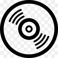 电脑图标光盘剪辑免费安装-空若网 电脑图标光盘剪辑免费安装-空若网