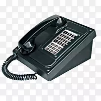 电话电子薄膜键盘.设计-空若网 电话电子薄膜键盘.设计-空若网