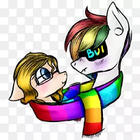 给我们打电话-空若网 给我们打电话-空若网