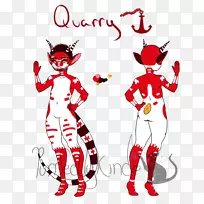 艺术动画剪辑艺术-采石场-空若网 艺术动画剪辑艺术-采石场-空若网