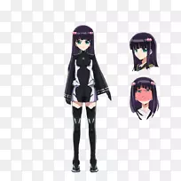 电视没有红色字符-夏拉-空若网 电视没有红色字符-夏拉-空若网