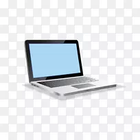 上网本手提电脑个人电脑输出装置显示装置手提电脑模型-空若网 上网本手提电脑个人电脑输出装置显示装置手提电脑模型-空若网