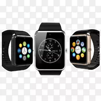 智能手表用户识别模块保护数字闪存卡android-android-空若网 智能手表用户识别模块保护数字闪存卡android-android-空若网