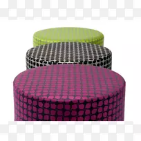 脚垫泡沫家具-空若网 脚垫泡沫家具-空若网