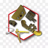 电子元器件.产品物理图-空若网 电子元器件.产品物理图-空若网