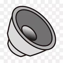 ������ŵ���ͼ�꣬���ţ������������ţ��������-������