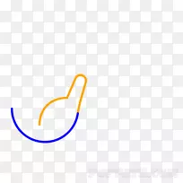 表情文字短信桌面壁纸电脑剪贴画.表情符号-空若网 表情文字短信桌面壁纸电脑剪贴画.表情符号-空若网