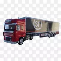 ���ó�-˳�����-������