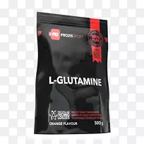 ��ʳ���������������������嵰�ף����⣬�չ�ԡ-������