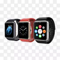 索尼智能手表3苹果手表安卓手表-空若网 索尼智能手表3苹果手表安卓手表-空若网