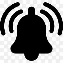 电脑图标钟声-空若网 电脑图标钟声-空若网