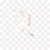 人体珠宝鞋.珠宝-空若网 人体珠宝鞋.珠宝-空若网