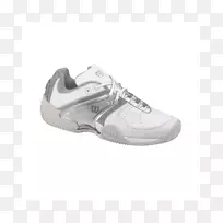 滑鞋运动装女鞋-空若网 滑鞋运动装女鞋-空若网