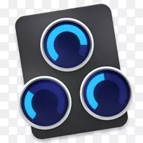 钴蓝设计-空若网 钴蓝设计-空若网